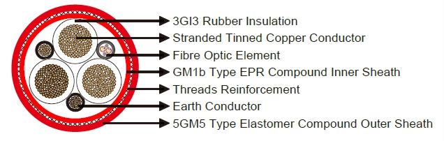 (N)TSCGEWöU FO(LWL) (N)TSCGEWöU FO(LWL)